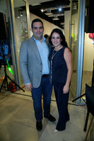 Antonio Salinas y Priscilia del Angel (2)