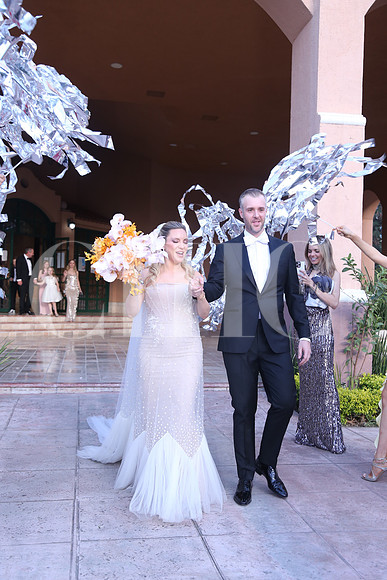 Ana Paulina Quintanilla y Héctor Signoret 3