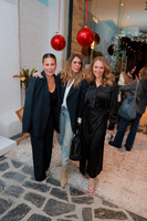 Blanca Herrejon, Susy Altamirano e Isa Garza (6)