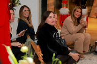 Eleven People (18)