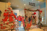 Eleven People (3)