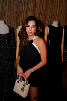 Connie Davalos (1)