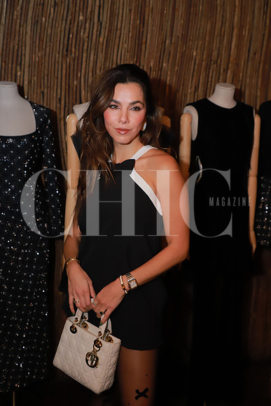 Connie Davalos (1)