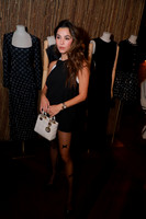 Connie Davalos (11)