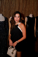 Connie Davalos (15)