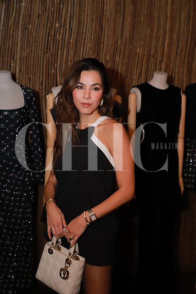 Connie Davalos (15)