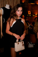 Connie Davalos (7)