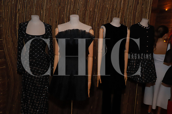 Maje Paris (4)