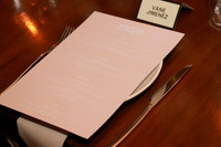 Maje Paris (5)