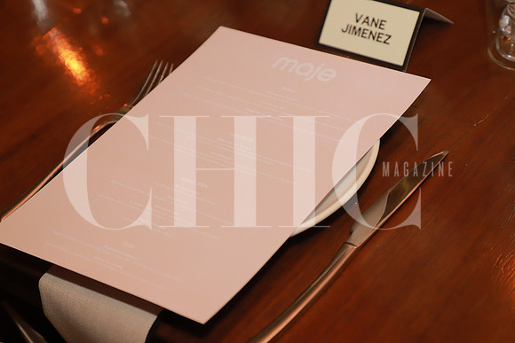Maje Paris (5)