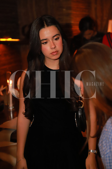 Maje Paris (8)