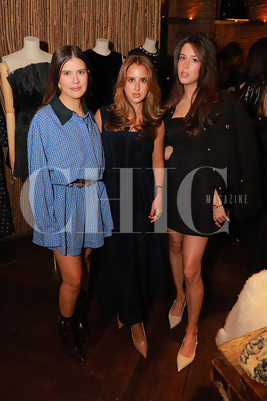 Valeria Serna y Andrea Bueno (4)