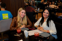 Jessica de Luna y Diana Maya 3