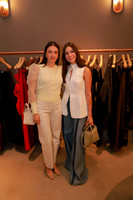 Maria Novoa y Fabiola Tamez 2