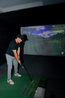 Ice Breakers Mulligans 6