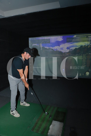 Ice Breakers Mulligans 6