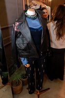 Sandra Weil 3