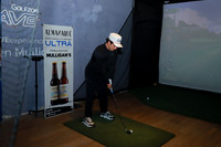 Ice Breakers Mulligans 3