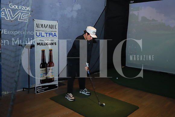 Ice Breakers Mulligans 3