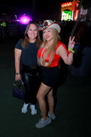 Flor Guerrero y Grace Frias 2
