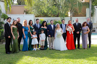 Familia Moreno 10