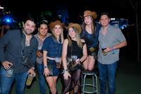 Alan Fuerte, Jesús Ortiz, Sofia de Alvarado, Erika Morales, Regina Zamarron y Cesar Gamez 3