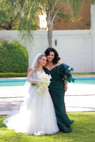 Dana Back y Patricia Muñoz 3