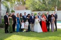 Familia Moreno 8