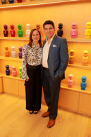 Maria Fernanda Guzman y Jorge Enrique Guzman 2