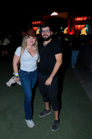 Denisse Castillo y Daniel Garza 2