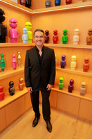 Luis W Guajardo 1