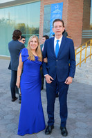 Elsy Villarreal y Rafael Villarreal 1