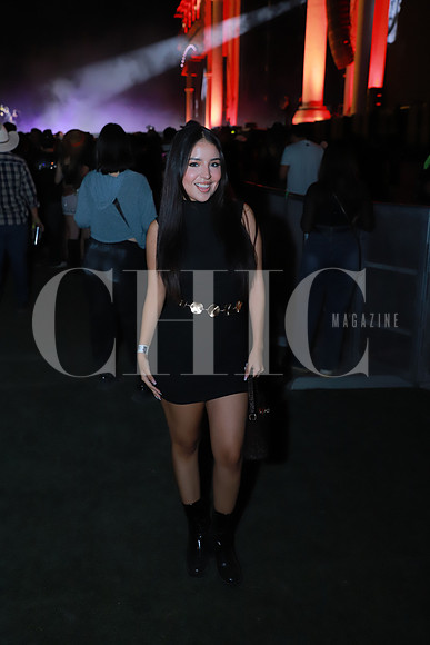 Mariana de León 2