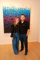 Karina Salazar y Jorge Salinas 2