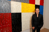 Luis W Guajardo 11