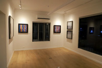 Galería 8