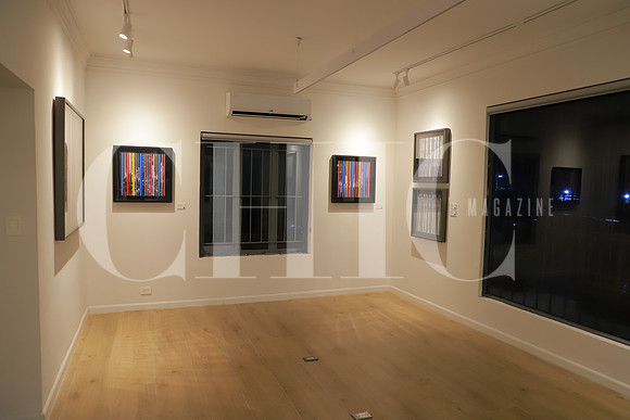 Galería 8