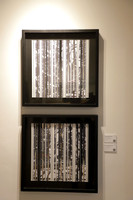 Galería 9