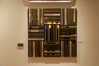 Galería 4