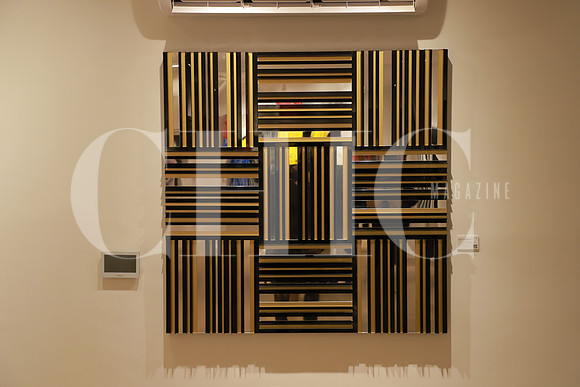 Galería 4