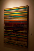 Galería 5