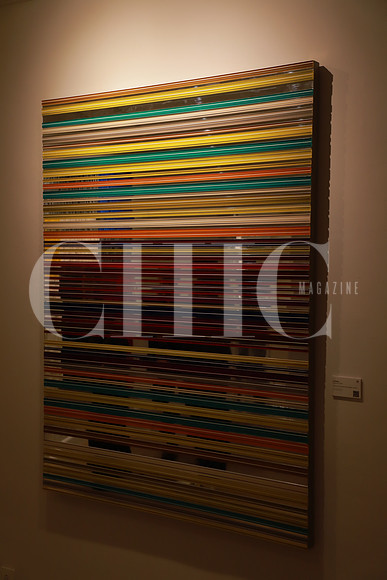 Galería 5