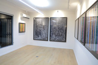 Galería 7