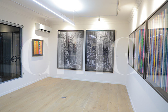 Galería 7