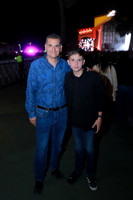 Gerardo Rodríguez y Gerardo Rodríguez 2