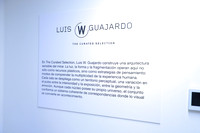 Galería 6