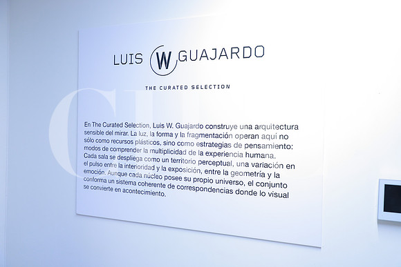 Galería 6