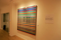 Galería 2