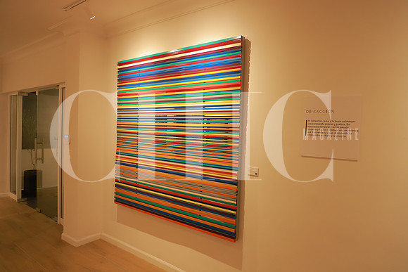 Galería 2
