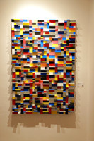 Galería 3